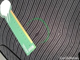  Citroen  C3 CITROEN  / 2020 / 5P / BERLINA PURETECH 83 SeS SHINE NEO PATENTATI #93