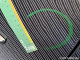 Citroen  C3 CITROEN  / 2020 / 5P / BERLINA PURETECH 83 SeS SHINE NEO PATENTATI #98