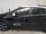  Citroen  C3 CITROEN  / 2020 / 5P / BERLINA PURETECH 83 SeS SHINE NEO PATENTATI #99