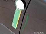  Citroen  C3 CITROEN  / 2020 / 5P / BERLINA PURETECH 83 SeS SHINE NEO PATENTATI #102