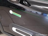  Citroen  C3 CITROEN  / 2020 / 5P / BERLINA PURETECH 83 SeS SHINE NEO PATENTATI #103