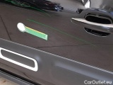  Citroen  C3 CITROEN  / 2020 / 5P / BERLINA PURETECH 83 SeS SHINE NEO PATENTATI #104