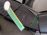  Citroen  C3 CITROEN  / 2020 / 5P / BERLINA PURETECH 83 SeS SHINE NEO PATENTATI #106