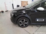  Citroen  C3 CITROEN  / 2020 / 5P / BERLINA PURETECH 83 SeS SHINE NEO PATENTATI #105
