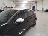  Citroen  C3 CITROEN  / 2020 / 5P / BERLINA PURETECH 83 SeS SHINE NEO PATENTATI #107