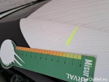  Citroen  C3 CITROEN  / 2020 / 5P / BERLINA PURETECH 83 SeS SHINE NEO PATENTATI #108