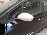  Citroen  C3 CITROEN  / 2020 / 5P / BERLINA PURETECH 83 SeS SHINE NEO PATENTATI #111