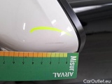  Citroen  C3 CITROEN  / 2020 / 5P / BERLINA PURETECH 83 SeS SHINE NEO PATENTATI #112