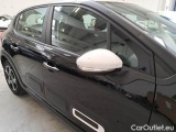 Citroen  C3 CITROEN  / 2020 / 5P / BERLINA PURETECH 83 SeS SHINE NEO PATENTATI #113