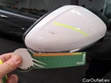  Citroen  C3 CITROEN  / 2020 / 5P / BERLINA PURETECH 83 SeS SHINE NEO PATENTATI #114