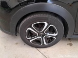  Citroen  C3 CITROEN  / 2020 / 5P / BERLINA PURETECH 83 SeS SHINE NEO PATENTATI #117