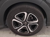  Citroen  C3 CITROEN  / 2020 / 5P / BERLINA PURETECH 83 SeS SHINE NEO PATENTATI #115