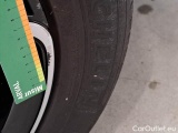  Citroen  C3 CITROEN  / 2020 / 5P / BERLINA PURETECH 83 SeS SHINE NEO PATENTATI #116