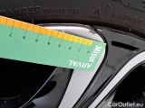 Citroen  C3 CITROEN  / 2020 / 5P / BERLINA PURETECH 83 SeS SHINE NEO PATENTATI #119