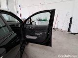  Citroen  C3 CITROEN  / 2020 / 5P / BERLINA PURETECH 83 SeS SHINE NEO PATENTATI #120