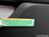  Citroen  C3 CITROEN  / 2020 / 5P / BERLINA PURETECH 83 SeS SHINE NEO PATENTATI #122