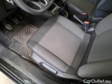  Citroen  C3 CITROEN  / 2020 / 5P / BERLINA PURETECH 83 SeS SHINE NEO PATENTATI #124
