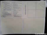  Citroen  C3 CITROEN  / 2020 / 5P / BERLINA PURETECH 83 SeS SHINE NEO PATENTATI #127