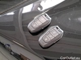  Citroen  C3 CITROEN  / 2020 / 5P / BERLINA PURETECH 83 SeS SHINE NEO PATENTATI #126