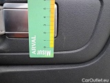  Citroen  C3 CITROEN  / 2020 / 5P / BERLINA PURETECH 83 SeS SHINE NEO PATENTATI #123