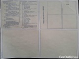  Citroen  C3 CITROEN  / 2020 / 5P / BERLINA PURETECH 83 SeS SHINE NEO PATENTATI #128