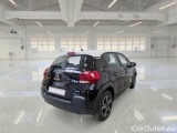  Citroen  C3 CITROEN  / 2020 / 5P / BERLINA PURETECH 83 SeS SHINE NEO PATENTATI #2