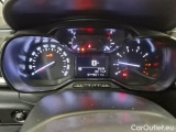  Citroen  C3 CITROEN  / 2020 / 5P / BERLINA PURETECH 83 SeS SHINE NEO PATENTATI #4