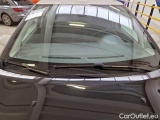  Citroen  C3 CITROEN  / 2020 / 5P / BERLINA PURETECH 83 SeS SHINE NEO PATENTATI #10