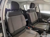  Citroen  C3 CITROEN  / 2020 / 5P / BERLINA PURETECH 83 SeS SHINE NEO PATENTATI #13