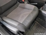  Citroen  C3 CITROEN  / 2020 / 5P / BERLINA PURETECH 83 SeS SHINE NEO PATENTATI #14