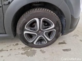  Citroen  C3 CITROEN  / 2020 / 5P / BERLINA PURETECH 83 SeS SHINE NEO PATENTATI #17