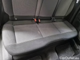  Citroen  C3 CITROEN  / 2020 / 5P / BERLINA PURETECH 83 SeS SHINE NEO PATENTATI #16
