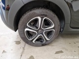  Citroen  C3 CITROEN  / 2020 / 5P / BERLINA PURETECH 83 SeS SHINE NEO PATENTATI #18