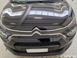  Citroen  C3 CITROEN  / 2020 / 5P / BERLINA PURETECH 83 SeS SHINE NEO PATENTATI #22