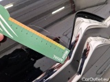  Citroen  C3 CITROEN  / 2020 / 5P / BERLINA PURETECH 83 SeS SHINE NEO PATENTATI #23