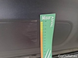  Citroen  C3 CITROEN  / 2020 / 5P / BERLINA PURETECH 83 SeS SHINE NEO PATENTATI #36