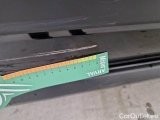  Citroen  C3 CITROEN  / 2020 / 5P / BERLINA PURETECH 83 SeS SHINE NEO PATENTATI #37