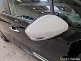  Citroen  C3 CITROEN  / 2020 / 5P / BERLINA PURETECH 83 SeS SHINE NEO PATENTATI #40