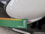  Citroen  C3 CITROEN  / 2020 / 5P / BERLINA PURETECH 83 SeS SHINE NEO PATENTATI #42