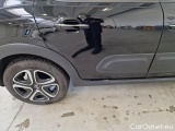  Citroen  C3 CITROEN  / 2020 / 5P / BERLINA PURETECH 83 SeS SHINE NEO PATENTATI #43
