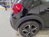  Citroen  C3 CITROEN  / 2020 / 5P / BERLINA PURETECH 83 SeS SHINE NEO PATENTATI #47