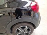  Citroen  C3 CITROEN  / 2020 / 5P / BERLINA PURETECH 83 SeS SHINE NEO PATENTATI #56