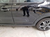  Citroen  C3 CITROEN  / 2020 / 5P / BERLINA PURETECH 83 SeS SHINE NEO PATENTATI #59