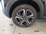  Citroen  C3 CITROEN  / 2020 / 5P / BERLINA PURETECH 83 SeS SHINE NEO PATENTATI #69