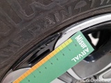  Citroen  C3 CITROEN  / 2020 / 5P / BERLINA PURETECH 83 SeS SHINE NEO PATENTATI #72