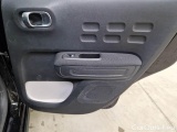  Citroen  C3 CITROEN  / 2020 / 5P / BERLINA PURETECH 83 SeS SHINE NEO PATENTATI #79
