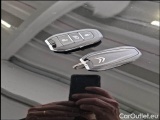  Citroen  C3 CITROEN  / 2020 / 5P / BERLINA PURETECH 83 SeS SHINE NEO PATENTATI #81