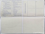  Citroen  C3 CITROEN  / 2020 / 5P / BERLINA PURETECH 83 SeS SHINE NEO PATENTATI #83