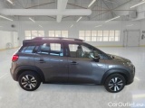  Citroen  C3 CITROEN  AIRCROSS / 2017 / 5P / SUV PURETECH 110 SeS SHINE #7