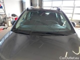 Citroen  C3 CITROEN  AIRCROSS / 2017 / 5P / SUV PURETECH 110 SeS SHINE #10